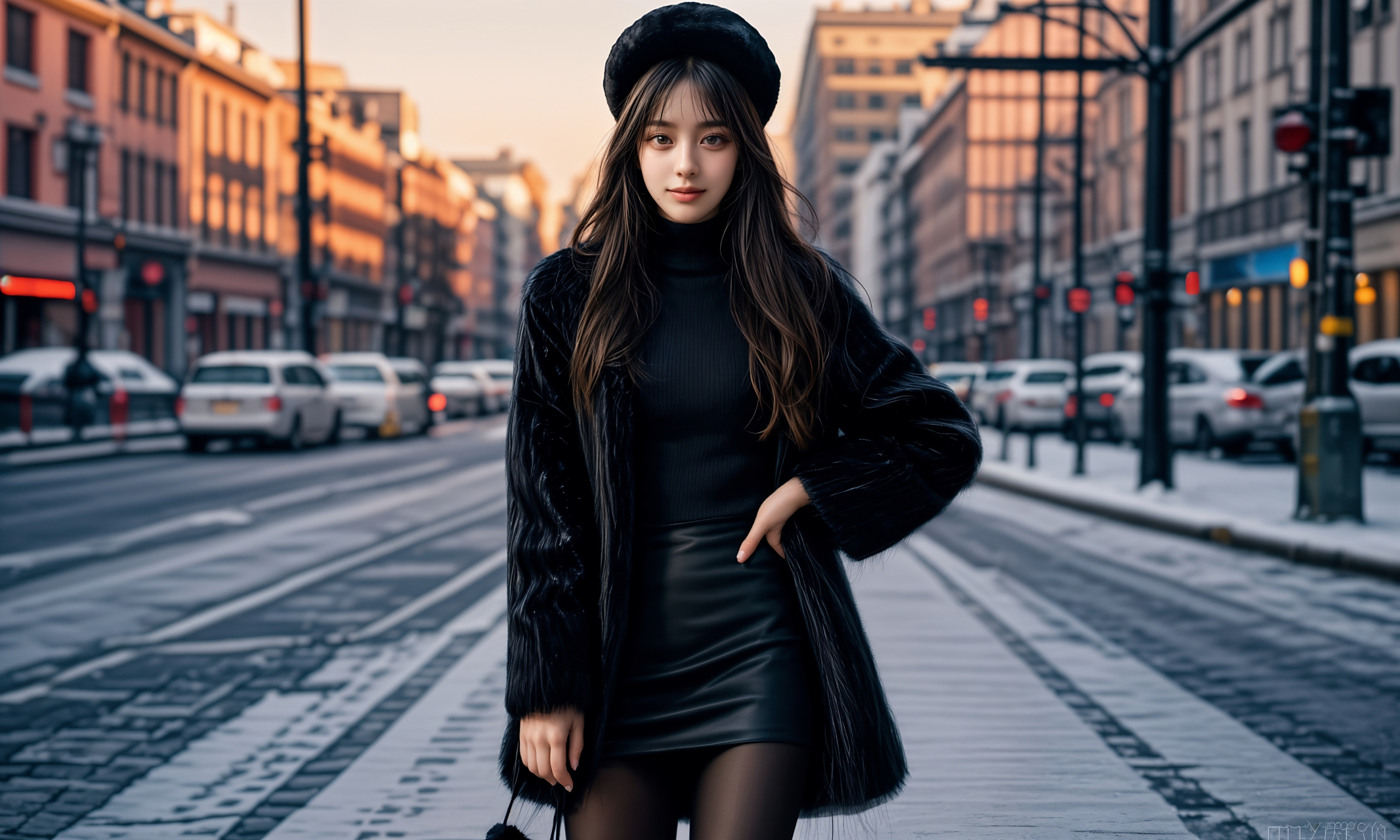 美媒：印度坠毁客机黑匣子录音显示是机长关闭了燃油开关